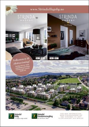 adresseavisen_bog-20180427_000_00_00_054.pdf