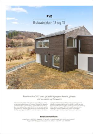 adresseavisen_bog-20180427_000_00_00_056.pdf