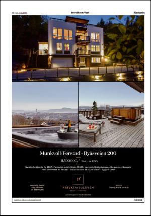adresseavisen_bog-20180427_000_00_00_058.pdf