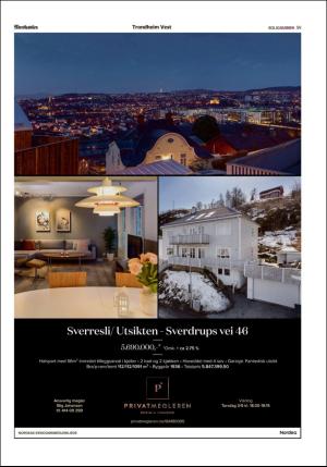 adresseavisen_bog-20180427_000_00_00_059.pdf