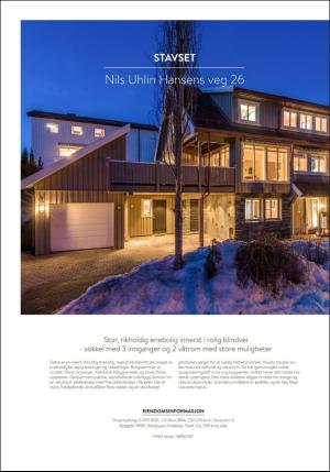 adresseavisen_bog-20180427_000_00_00_062.pdf