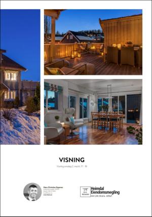 adresseavisen_bog-20180427_000_00_00_063.pdf