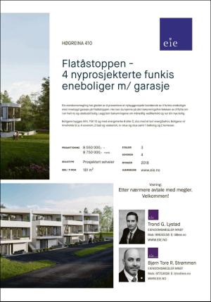 adresseavisen_bog-20180427_000_00_00_065.pdf