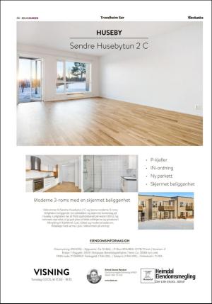 adresseavisen_bog-20180427_000_00_00_066.pdf