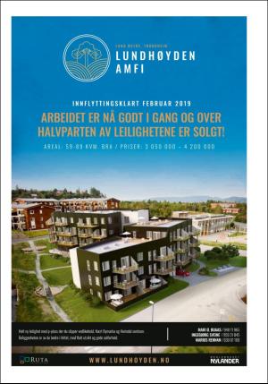 adresseavisen_bog-20180427_000_00_00_067.pdf