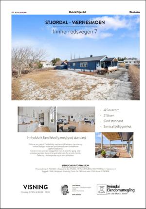 adresseavisen_bog-20180427_000_00_00_068.pdf