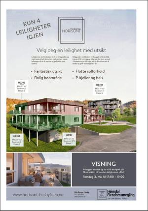 adresseavisen_bog-20180427_000_00_00_069.pdf