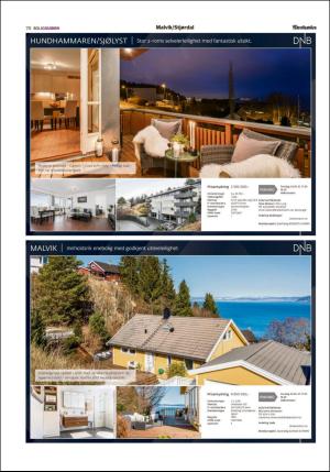 adresseavisen_bog-20180427_000_00_00_070.pdf