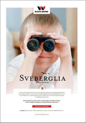 adresseavisen_bog-20180427_000_00_00_071.pdf