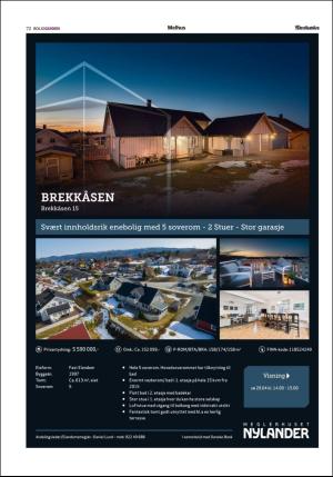 adresseavisen_bog-20180427_000_00_00_072.pdf