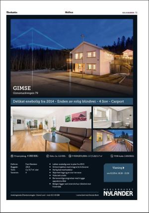 adresseavisen_bog-20180427_000_00_00_073.pdf