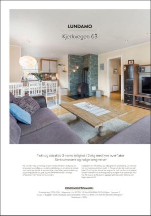 adresseavisen_bog-20180427_000_00_00_074.pdf