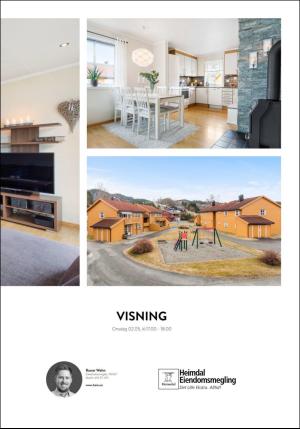 adresseavisen_bog-20180427_000_00_00_075.pdf