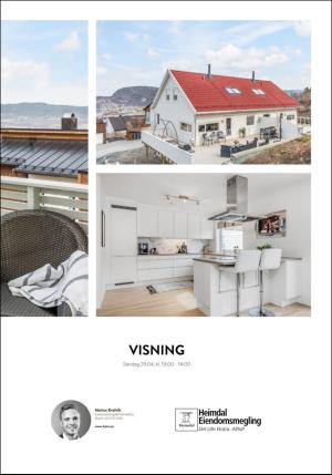 adresseavisen_bog-20180427_000_00_00_077.pdf