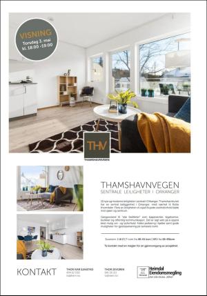 adresseavisen_bog-20180427_000_00_00_079.pdf