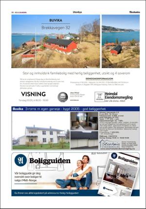 adresseavisen_bog-20180427_000_00_00_080.pdf