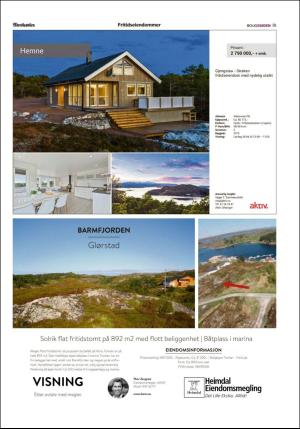 adresseavisen_bog-20180427_000_00_00_081.pdf