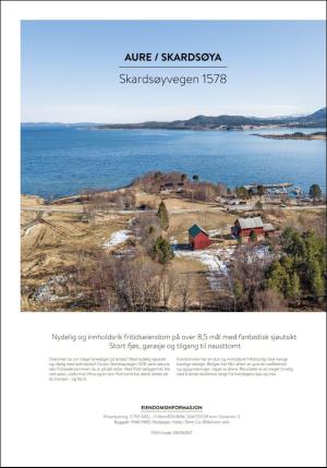 adresseavisen_bog-20180427_000_00_00_082.pdf