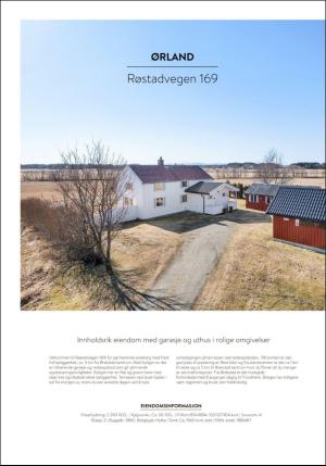 adresseavisen_bog-20180427_000_00_00_084.pdf