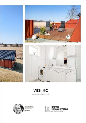 adresseavisen_bog-20180427_000_00_00_085.pdf