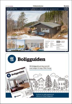 adresseavisen_bog-20180427_000_00_00_086.pdf