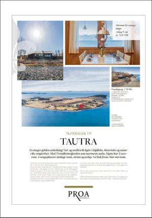 adresseavisen_bog-20180427_000_00_00_088.pdf