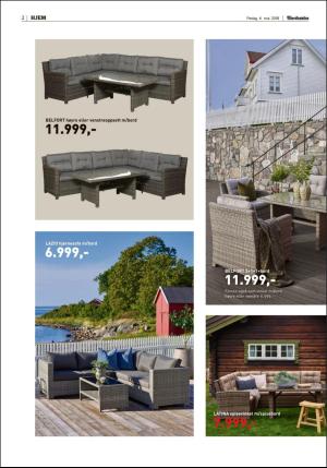 adresseavisen_bog-20180504_000_00_00_002.pdf