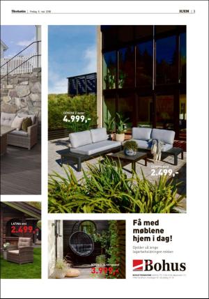 adresseavisen_bog-20180504_000_00_00_003.pdf