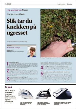 adresseavisen_bog-20180504_000_00_00_004.pdf