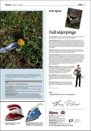 adresseavisen_bog-20180504_000_00_00_005.pdf