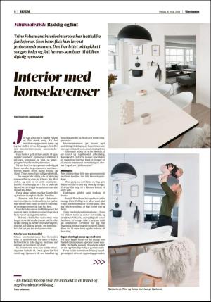 adresseavisen_bog-20180504_000_00_00_006.pdf