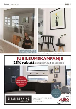 adresseavisen_bog-20180504_000_00_00_007.pdf