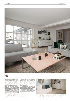 adresseavisen_bog-20180504_000_00_00_008.pdf