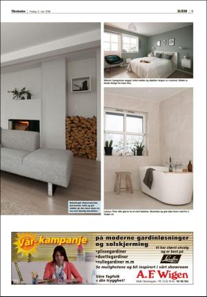 adresseavisen_bog-20180504_000_00_00_009.pdf