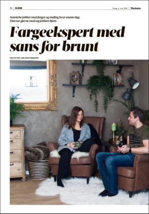 adresseavisen_bog-20180504_000_00_00_010.pdf