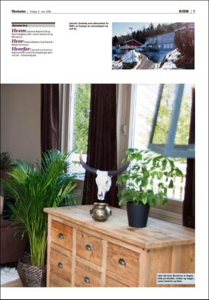 adresseavisen_bog-20180504_000_00_00_011.pdf