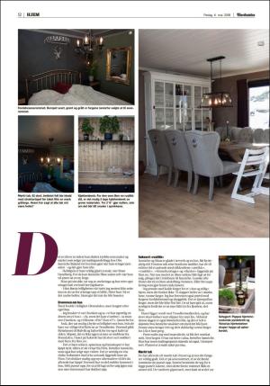 adresseavisen_bog-20180504_000_00_00_012.pdf