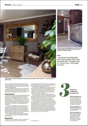 adresseavisen_bog-20180504_000_00_00_013.pdf