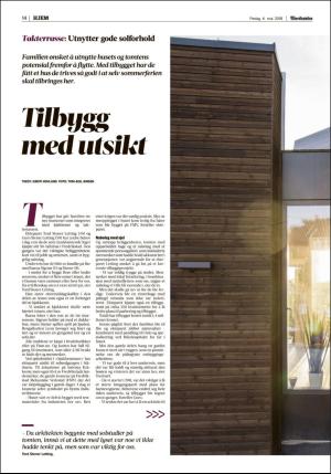 adresseavisen_bog-20180504_000_00_00_014.pdf