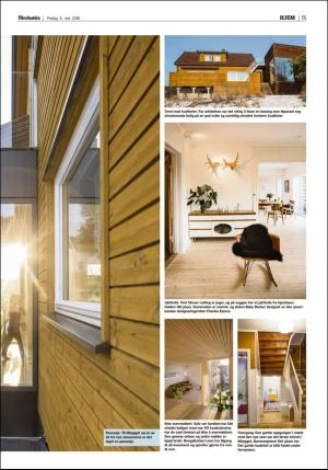 adresseavisen_bog-20180504_000_00_00_015.pdf