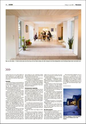 adresseavisen_bog-20180504_000_00_00_016.pdf