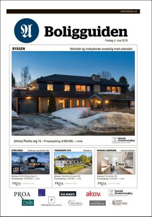 adresseavisen_bog-20180504_000_00_00_017.pdf