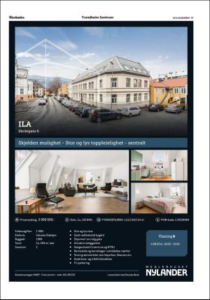 adresseavisen_bog-20180504_000_00_00_019.pdf