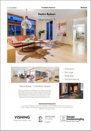 adresseavisen_bog-20180504_000_00_00_020.pdf