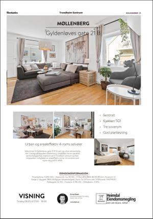 adresseavisen_bog-20180504_000_00_00_021.pdf