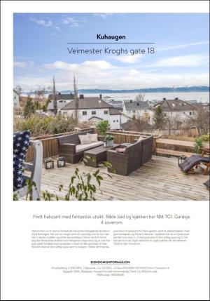 adresseavisen_bog-20180504_000_00_00_022.pdf