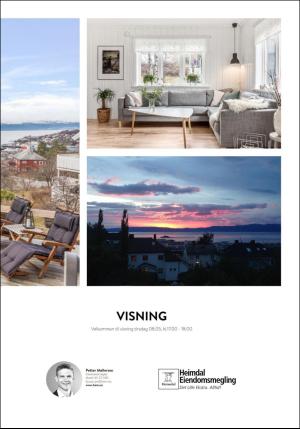 adresseavisen_bog-20180504_000_00_00_023.pdf