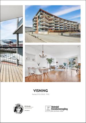 adresseavisen_bog-20180504_000_00_00_025.pdf