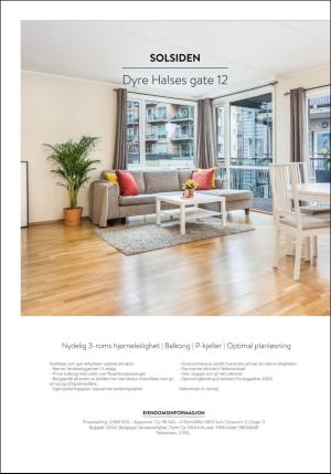 adresseavisen_bog-20180504_000_00_00_026.pdf