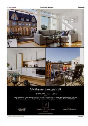 adresseavisen_bog-20180504_000_00_00_028.pdf